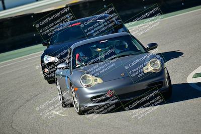 media/Nov-02-2025-Speed Ventures (Sun) [[61724e2e34]]/Red/Session 2/